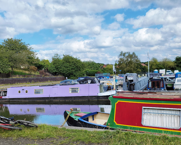 Bridgewater Cruises Open Times