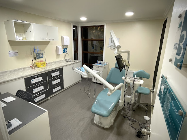 Opiniones de Clinica Dental Austral en Natales - Dentista