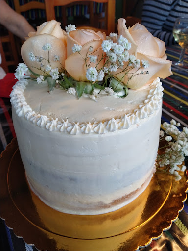 Azúcar y Sal Tenerife