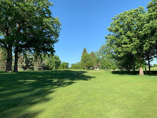 Golf Club «Moorhead Country Club», reviews and photos, 2101 N River Dr, Moorhead, MN 56560, USA