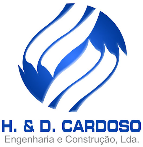 H. & D. Cardoso, Engenharia E Construção Lda - Seixal