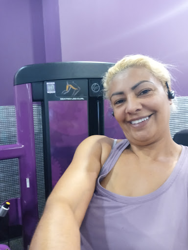 Gym «Planet Fitness», reviews and photos, 8500 SW 8th St, Miami, FL 33144, USA