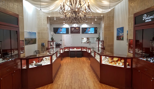 Jeweler «Padani Jewelers», reviews and photos, 12236 Ventura Blvd, Studio City, CA 91604, USA