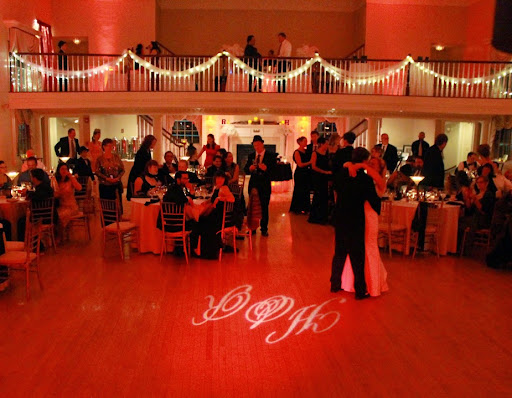 DJ Service «Premier Entertainment and Events», reviews and photos, 277 Juniper Dr, South Burlington, VT 05403, USA