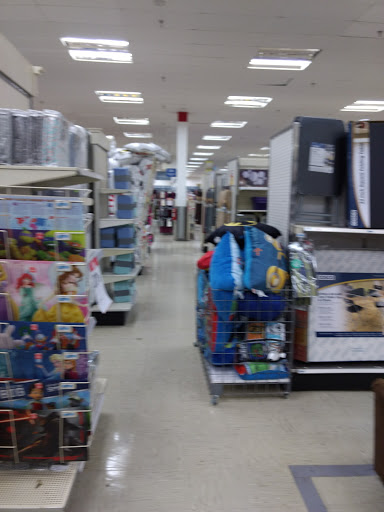 Department Store «Kmart», reviews and photos, 779 Delsea Dr, Glassboro, NJ 08028, USA