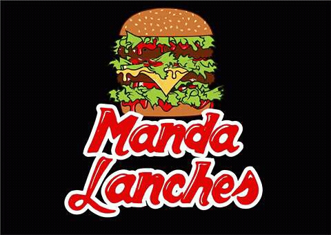 Manda Lanches
