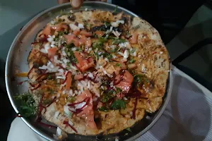Vaibhav Restaurant image