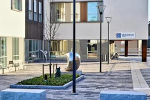 Vårdcentrum Finspång image
