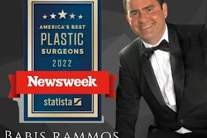 Rammos Plastic Surgery & MedSpa image