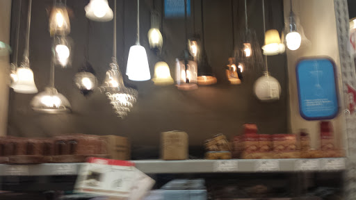 Beauty Salon «Omagi Salon Spa», reviews and photos, 4045 Summit Plaza Dr, Louisville, KY 40241, USA