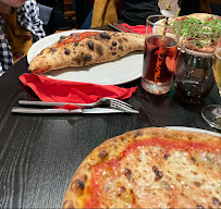 Les plus récentes photos du Restaurant italien Il Bocconcino à Louannec - n°2