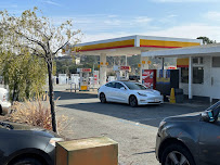 Shell - Photo 2 - Car repair in San Mateo, CA, San Mateo