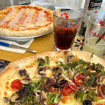 Photo n°1 de l'avis de Samuel.a fait le 11/06/2023 à 15:49 sur le  Martino Mare à Canneto