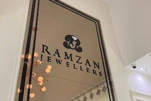 Ramzan Jewellers image