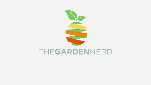 The Garden Nerd