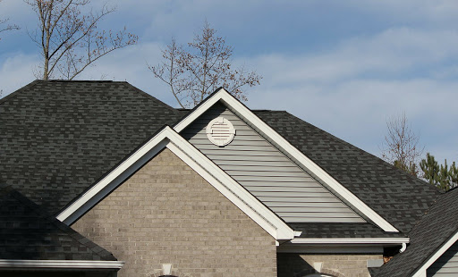 Complete Roofing & Repair of Traverse City in Traverse City, Michigan