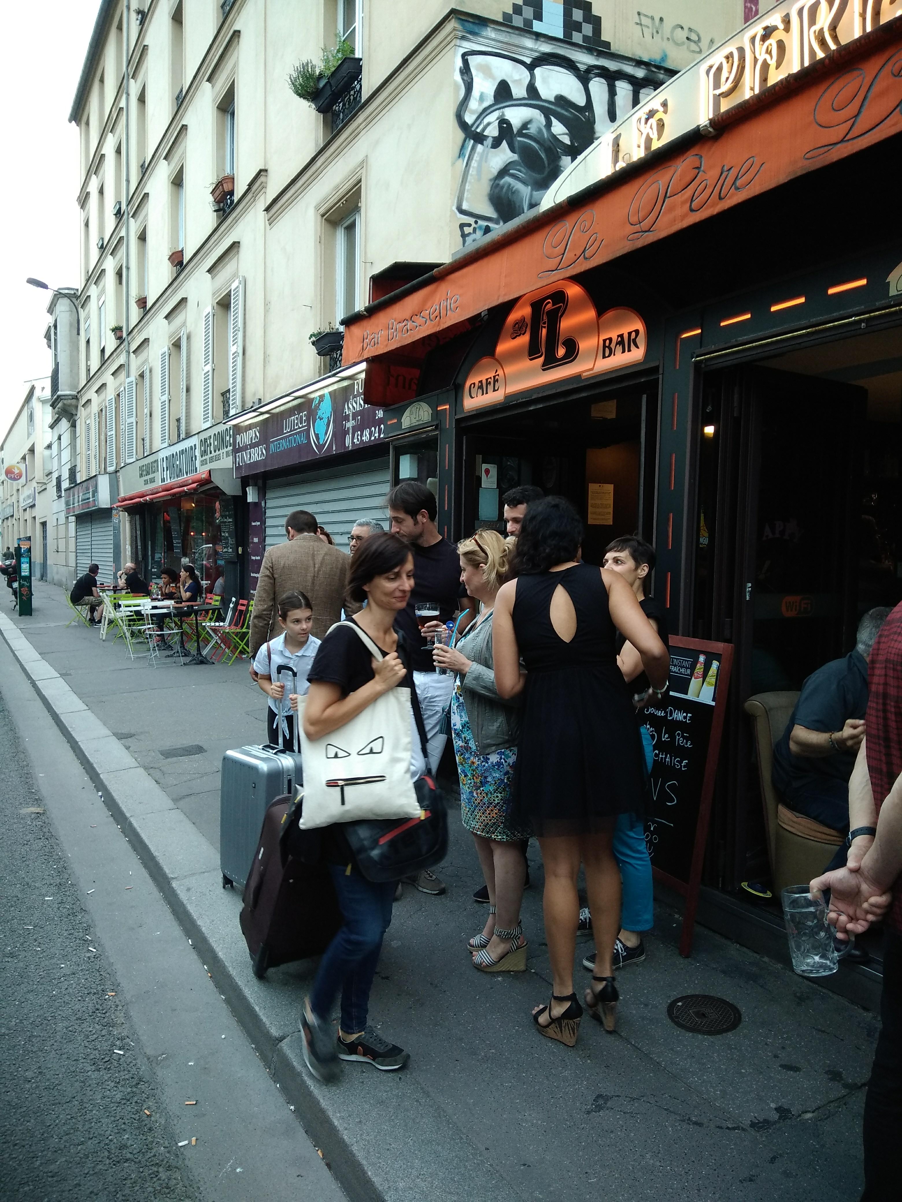Photo n° 3 de l'avis de Meziane.o fait le 11/06/2018 à 07:28