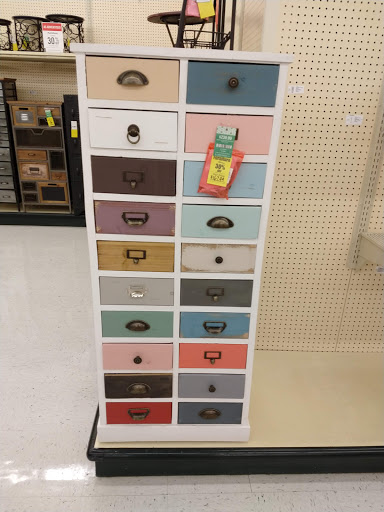 Craft Store «Hobby Lobby», reviews and photos, 3505 Pemberton Square Blvd, Vicksburg, MS 39180, USA