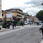 Photo n°1 de l'avis de Alessandro.e fait le 22/10/2023 à 13:59 sur le  Il Cacciatore Srl à Civitella Roveto