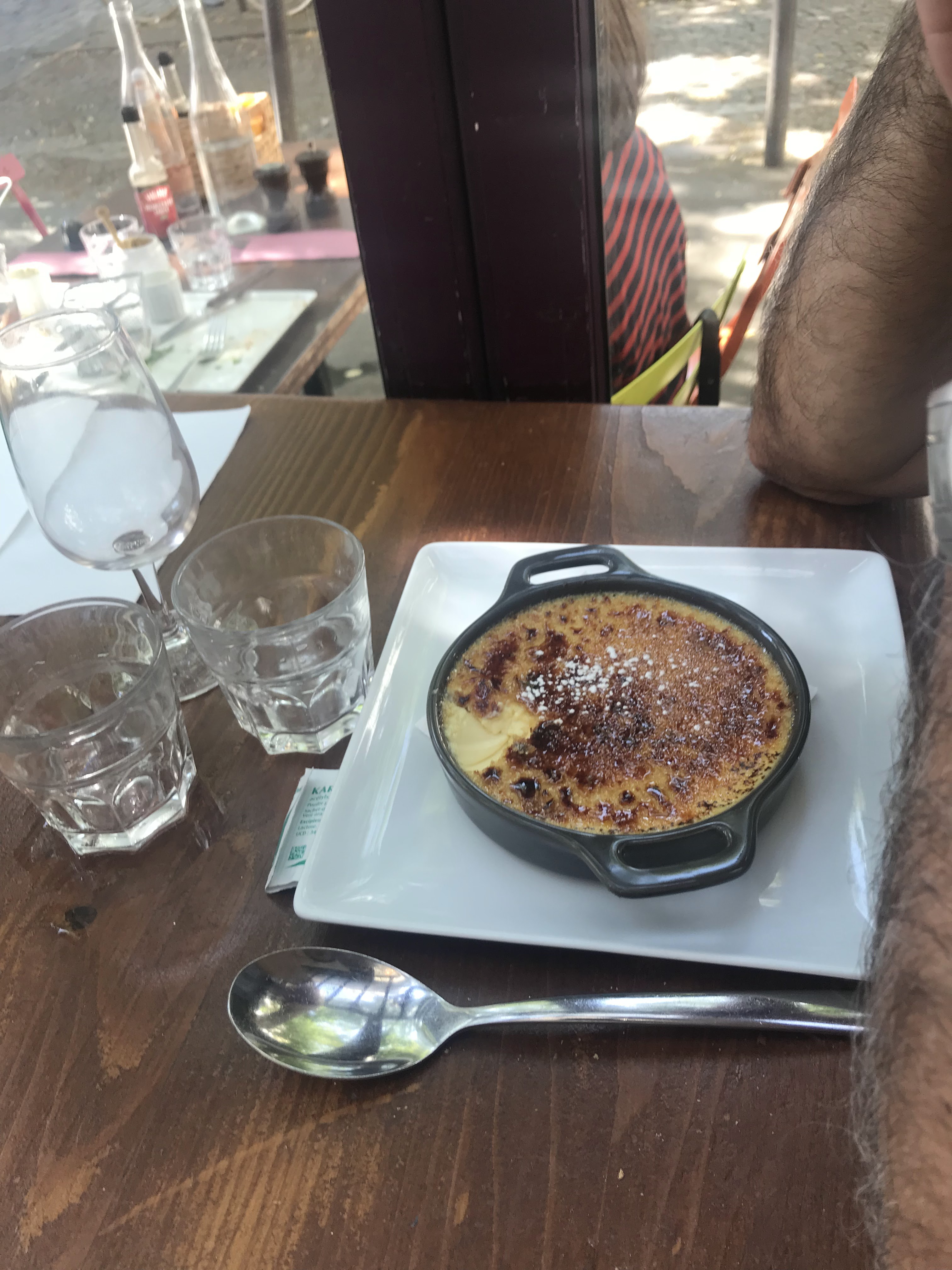 Photo n° 2 de l'avis de Seydou.' fait le 19/08/2018 à 07:05