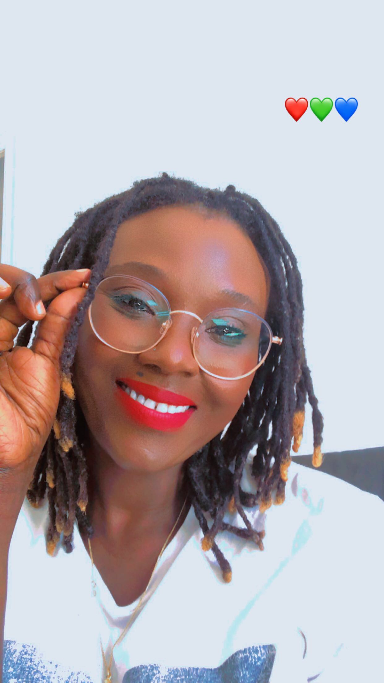 Photo n° 1 de l'avis de julien.o fait le 27/09/2023 à 07:36