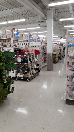 Craft Store «Michaels», reviews and photos, 350 Walt Whitman Rd, Huntington Station, NY 11746, USA
