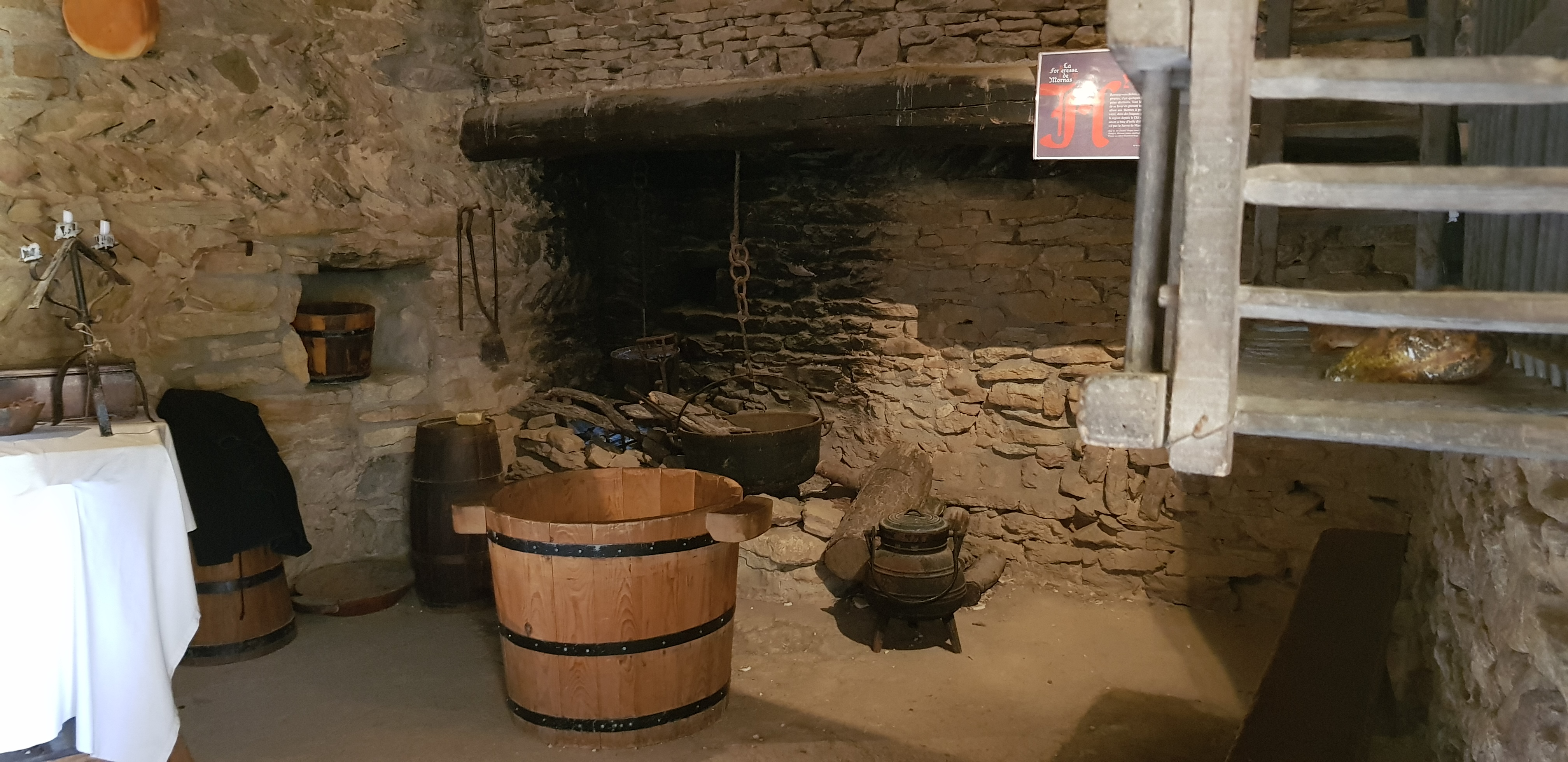 Photo n° 5 de l'avis de Nicole.o fait le 29/06/2019 à 18:46