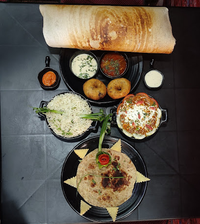 Madhuban Restaurant & Cafe - Bhilai, Shop no.161 beside Yuvan fitness Pragati Nagar, Azad Market Risali, Bhilai, Chhattisgarh 490006, India