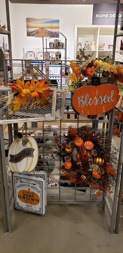 Department Store «JCPenney», reviews and photos, 300 W Farms Mall, Farmington, CT 06032, USA