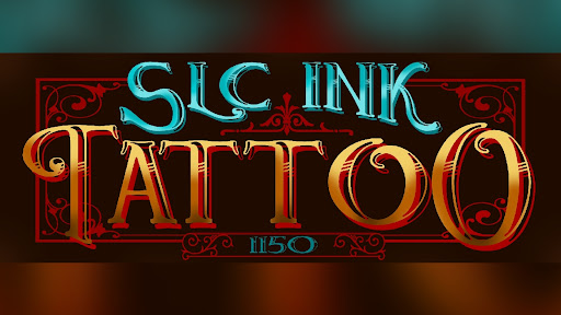 Find best friend finger tattoo ideas for your next unique tattoo in Salt Lake City at SLC Ink Tattoo Salt Lake City, Utah