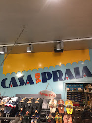 Casa da Praia