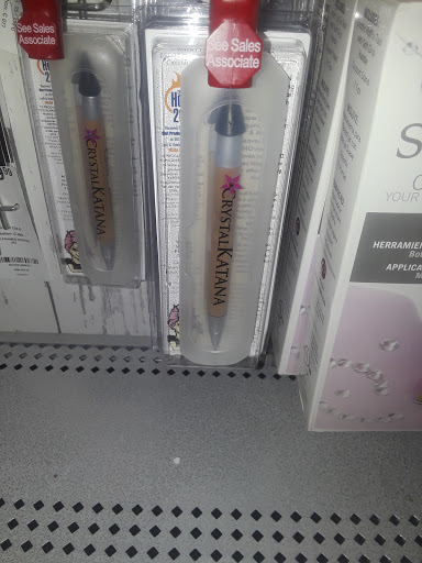 Craft Store «Michaels», reviews and photos, 1519 S Brentwood Blvd, Brentwood, MO 63144, USA