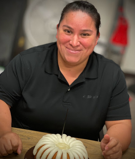 Insurance Agency «Mahler Nunez - State Farm Insurance Agent», reviews and photos