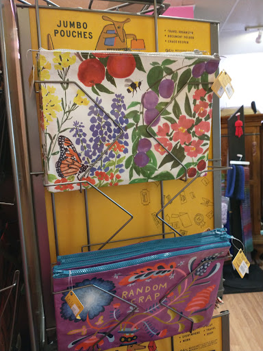 Shopping Mall «Williamsburg Crossing Shopping Center», reviews and photos, 5235 John Tyler Hwy, Williamsburg, VA 23185, USA