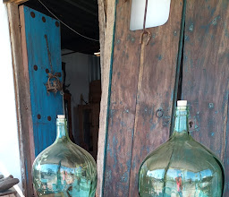 Monedas y Metales del Sureste photo