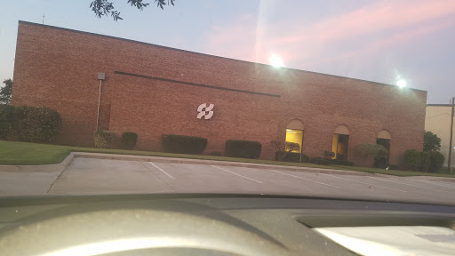 Ferguson Plumbing Supply