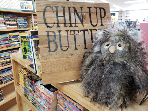 Book Store «Read It Again», reviews and photos, 3630 Peachtree Pkwy # 314, Suwanee, GA 30024, USA