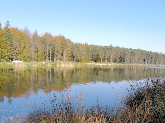 Fenerbahçe Topuk Yaylası Tesisleri