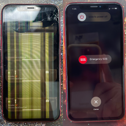 Cell Phone Store «Sun Cellular Inc», reviews and photos, 3329 E Bell Rd #14a, Phoenix, AZ 85032, USA