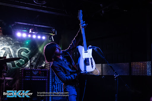 Bar «Buddha Rock Club», reviews and photos, 12701 McGregor Blvd, Fort Myers, FL 33919, USA