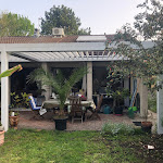 Photo n° 1 de l'avis de SCI.T fait le 01/04/2021 à 07:16 pour L'Atelier de la Création, spécialiste en menuiseries extérieures à Montussan