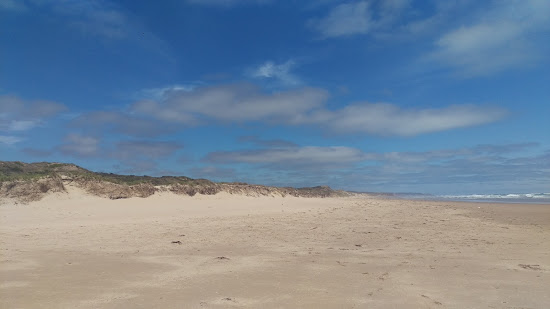Cape Liptrap Beach