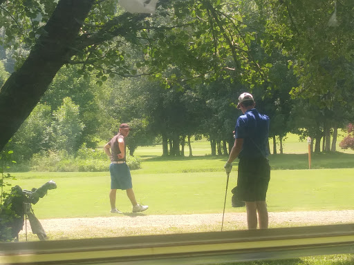 Golf Course «White Oaks Golf Course», reviews and photos, 705 Co Rd 105, Athens, TN 37303, USA