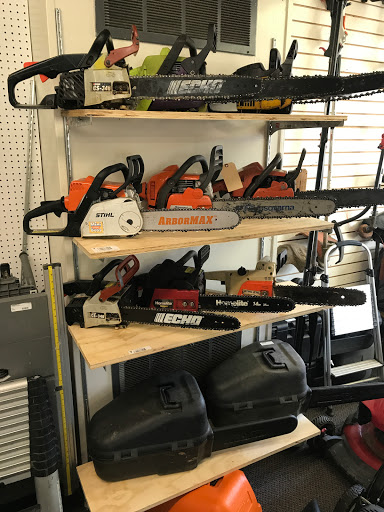 Pawn Shop «Capitol City Buy & Sell», reviews and photos, 3517 Walnut St, Harrisburg, PA 17109, USA