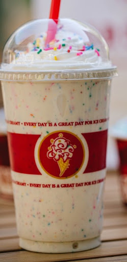 Ice Cream Shop «Cold Stone Creamery», reviews and photos, 1531 W Main St #102, Bozeman, MT 59715, USA