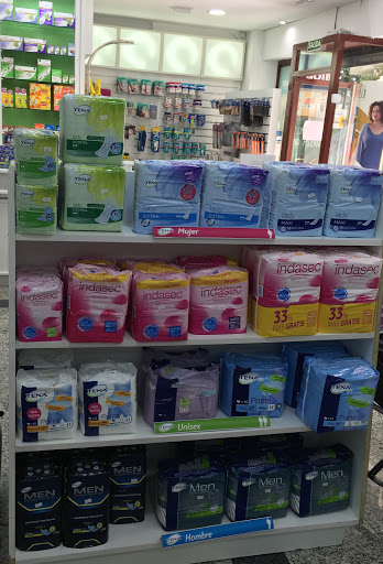 Farmaciaperianes