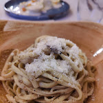 Photo n°3 de l'avis de Roberta.e fait le 28/12/2023 à 14:59 sur le  Al Moraro à Vicenza