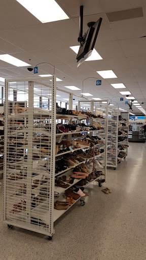 Clothing Store «Ross Dress for Less», reviews and photos, 6711 Westminster Ave, Westminster, CA 92683, USA