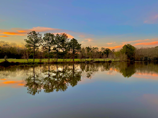 Country Club «West Fork Golf & Country Club», reviews and photos, 1 Golf Rdg, Conroe, TX 77304, USA