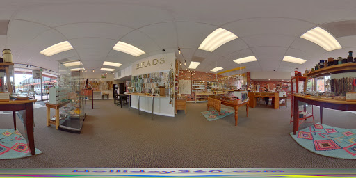 Jeweler «Silver Sparrow Beads», reviews and photos, 2501 W Colorado Ave, Colorado Springs, CO 80904, USA